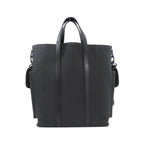 Louis Vuitton Christopher Tote Taurillon Bag