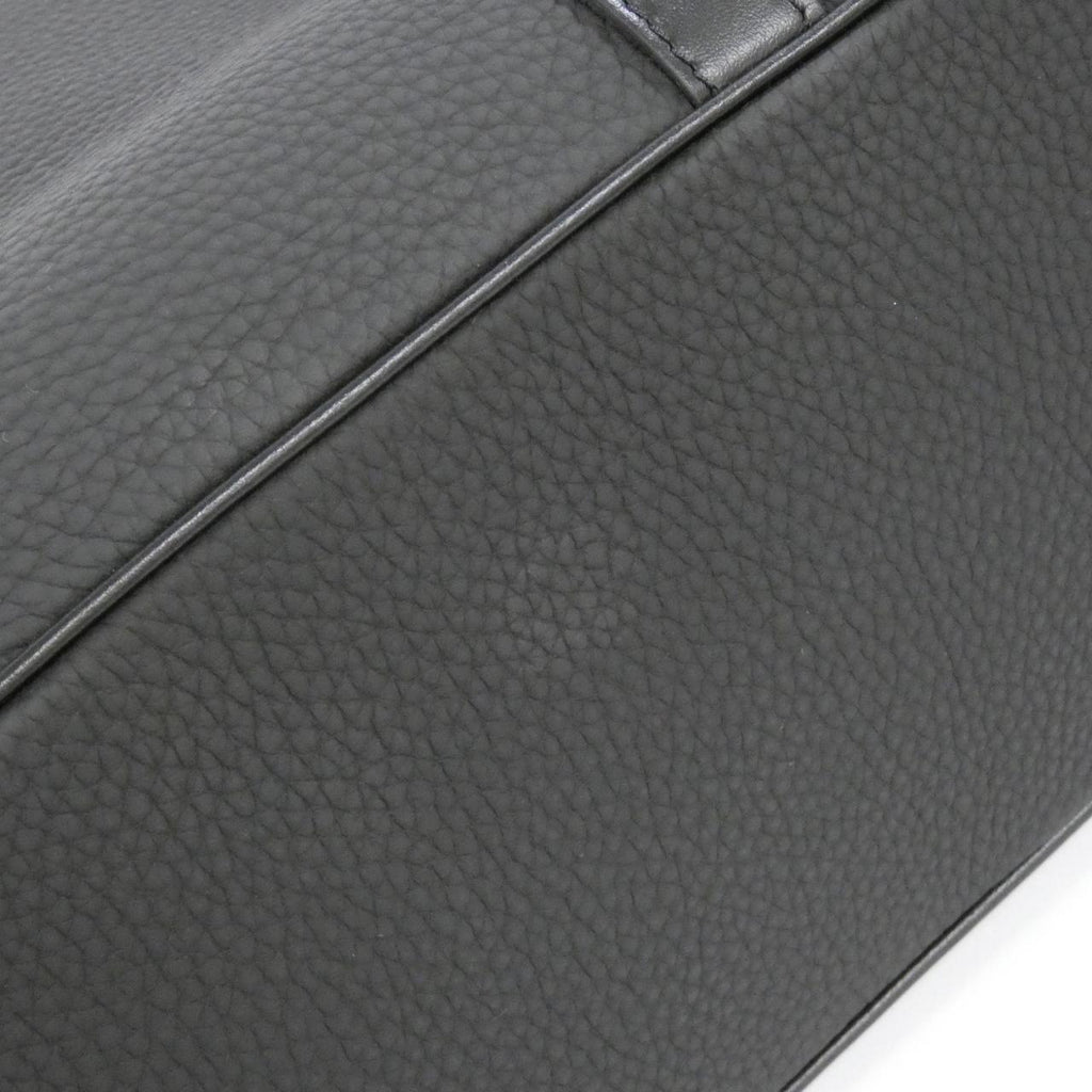Louis Vuitton Christopher Tote Taurillon Bag