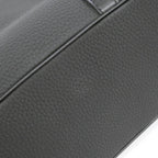 Louis Vuitton Christopher Tote Taurillon Bag
