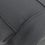 Louis Vuitton Christopher Tote Taurillon Bag