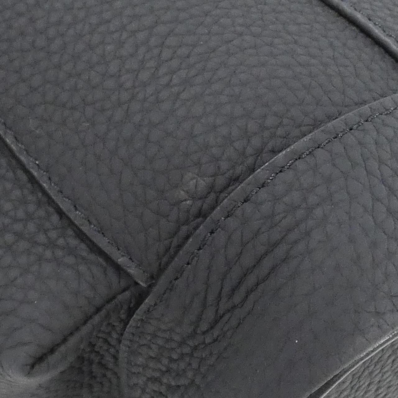 Louis Vuitton Christopher Tote Taurillon Bag