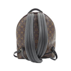 Louis Vuitton Palm Springs Monogram Backpack
