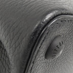 Louis Vuitton Capucines BB Taurillon Calf 2way Bag