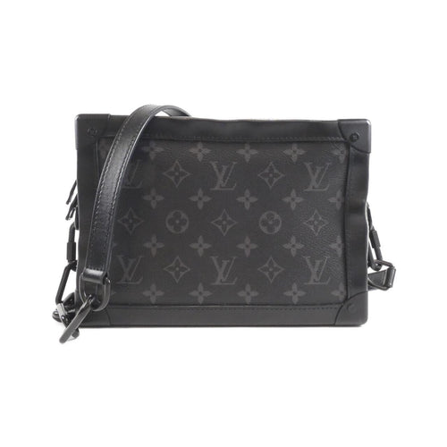 Louis Vuitton Monogram Shoulder Bag