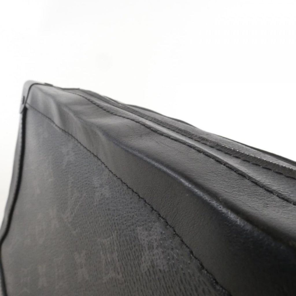 Louis Vuitton Monogram Shoulder Bag