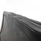 Louis Vuitton Monogram Shoulder Bag