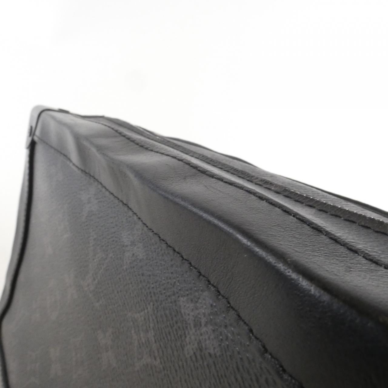 Louis Vuitton Monogram Shoulder Bag