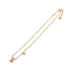 Louis Vuitton LV Iconic Necklace