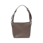 Louis Vuitton Epi Mandara Shoulder Bag