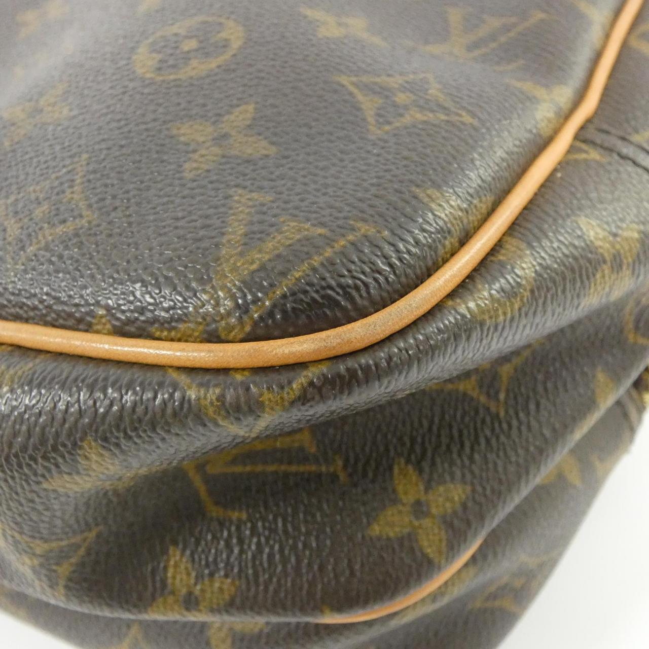 Louis Vuitton Monogram Shoulder Bag