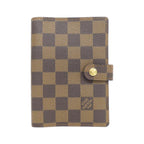 Louis Vuitton Agenda PM Damier Organizer