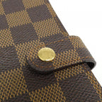 Louis Vuitton Agenda PM Damier Organizer