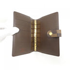 Louis Vuitton Agenda PM Damier Organizer