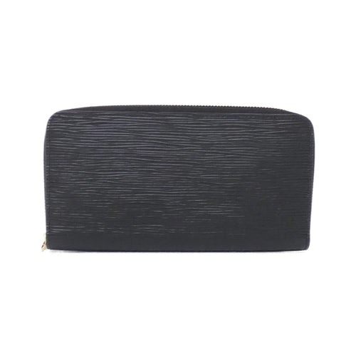 Louis Vuitton Epi Long Wallet