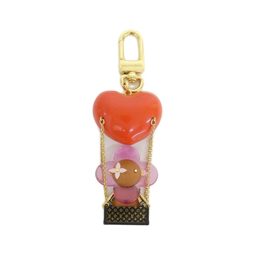 Louis Vuitton Vivienne Dream Bag Charm