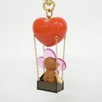 Louis Vuitton Vivienne Dream Bag Charm