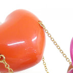 Louis Vuitton Vivienne Dream Bag Charm