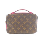 Louis Vuitton Monogram Shoulder Bag