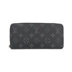 Louis Vuitton Monogram Long Wallet