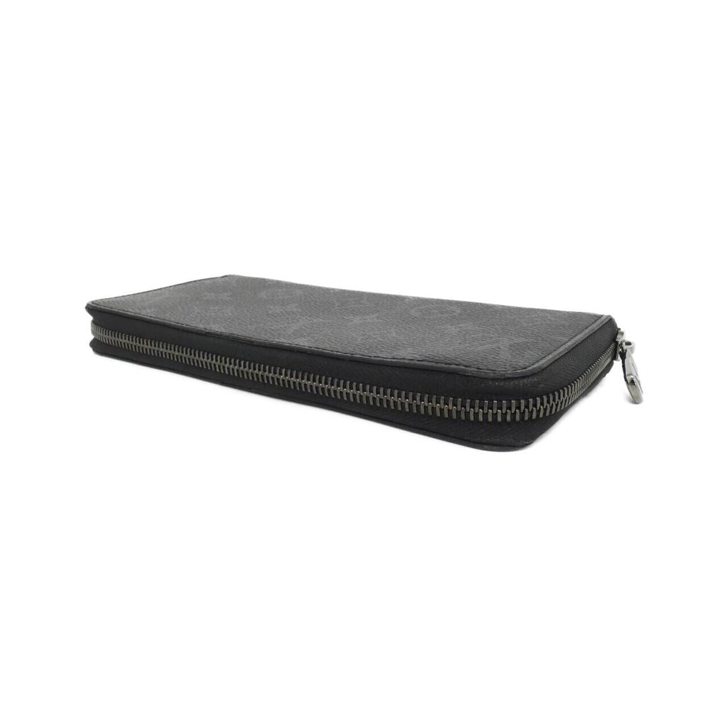 Louis Vuitton Monogram Long Wallet