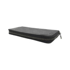 Louis Vuitton Monogram Long Wallet