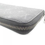 Louis Vuitton Monogram Long Wallet
