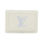 Louis Vuitton Portefeuille Clea Monogram Empreinte Wallet