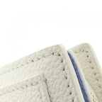 Louis Vuitton Portefeuille Clea Monogram Empreinte Wallet