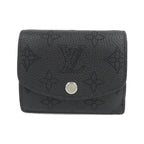 Louis Vuitton Mahina Portefeuille Iris XS Calf Wallet