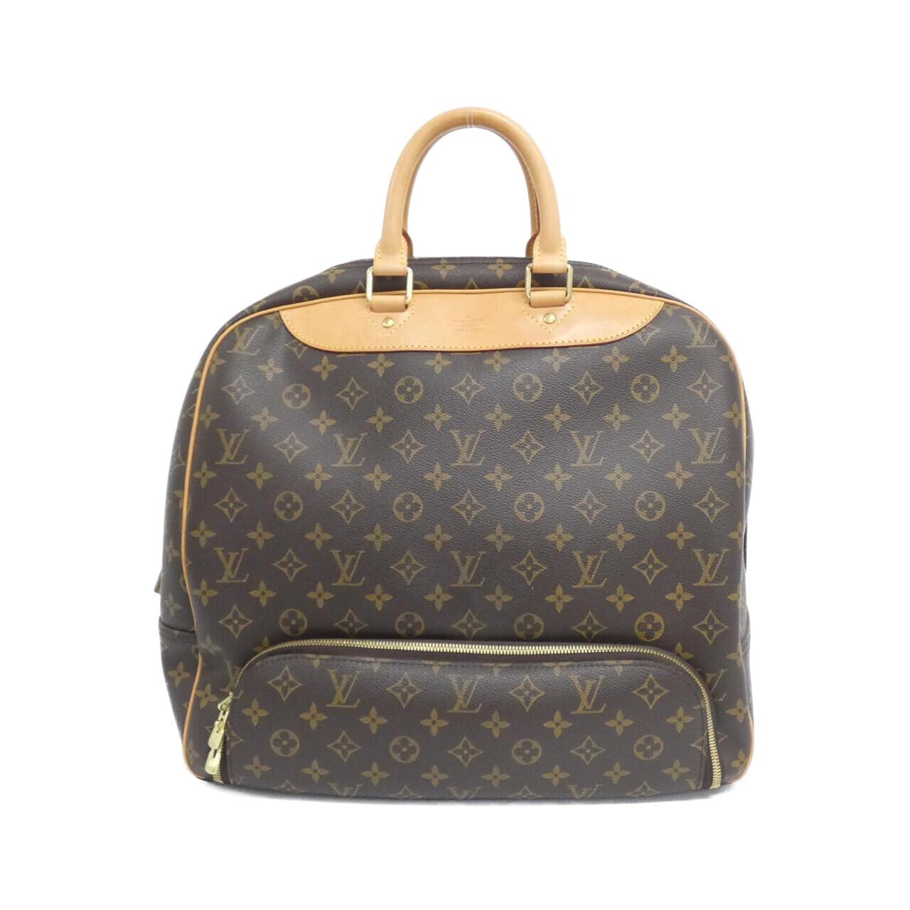 Louis Vuitton Monogram Bag