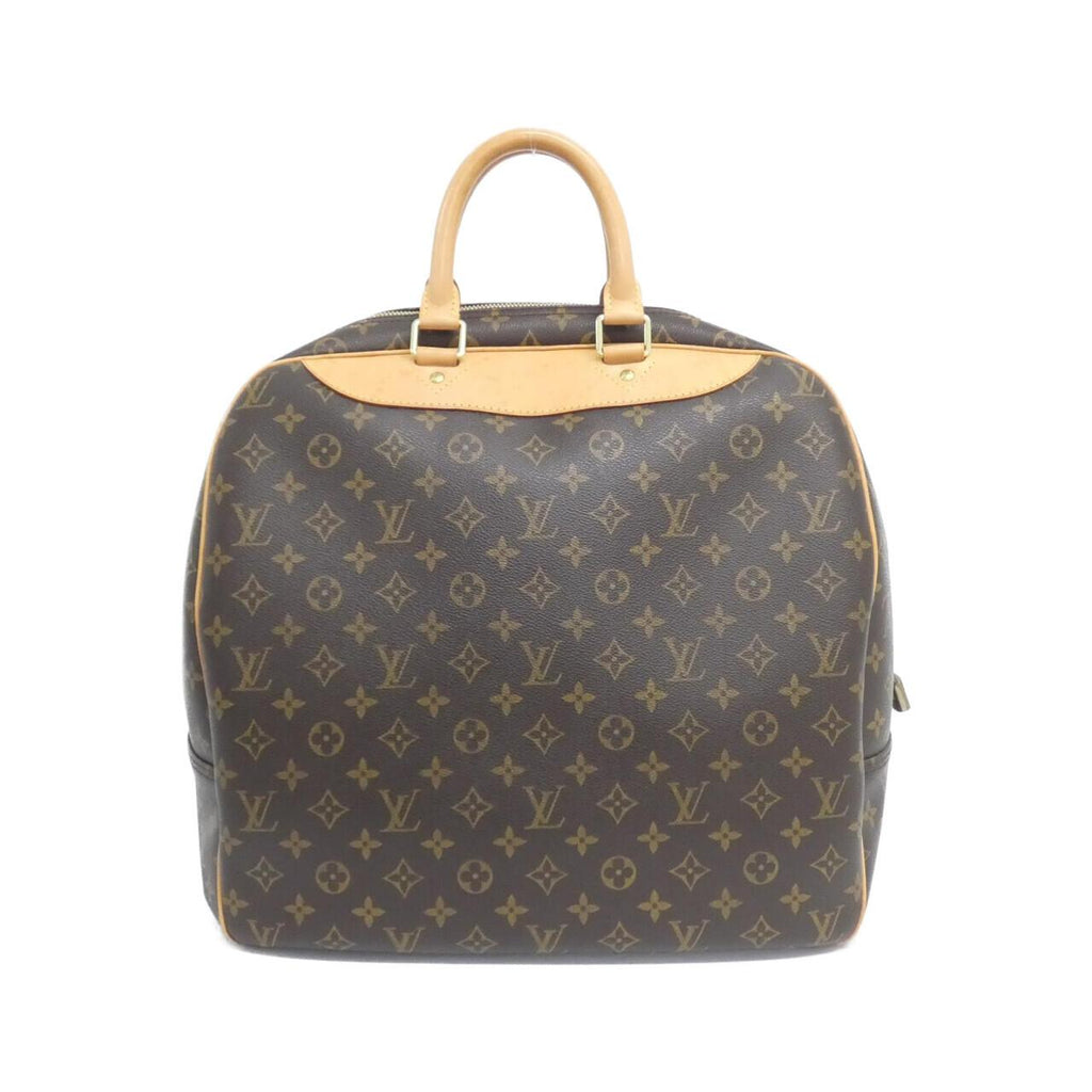 Louis Vuitton Monogram Bag
