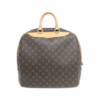 Louis Vuitton Monogram Bag