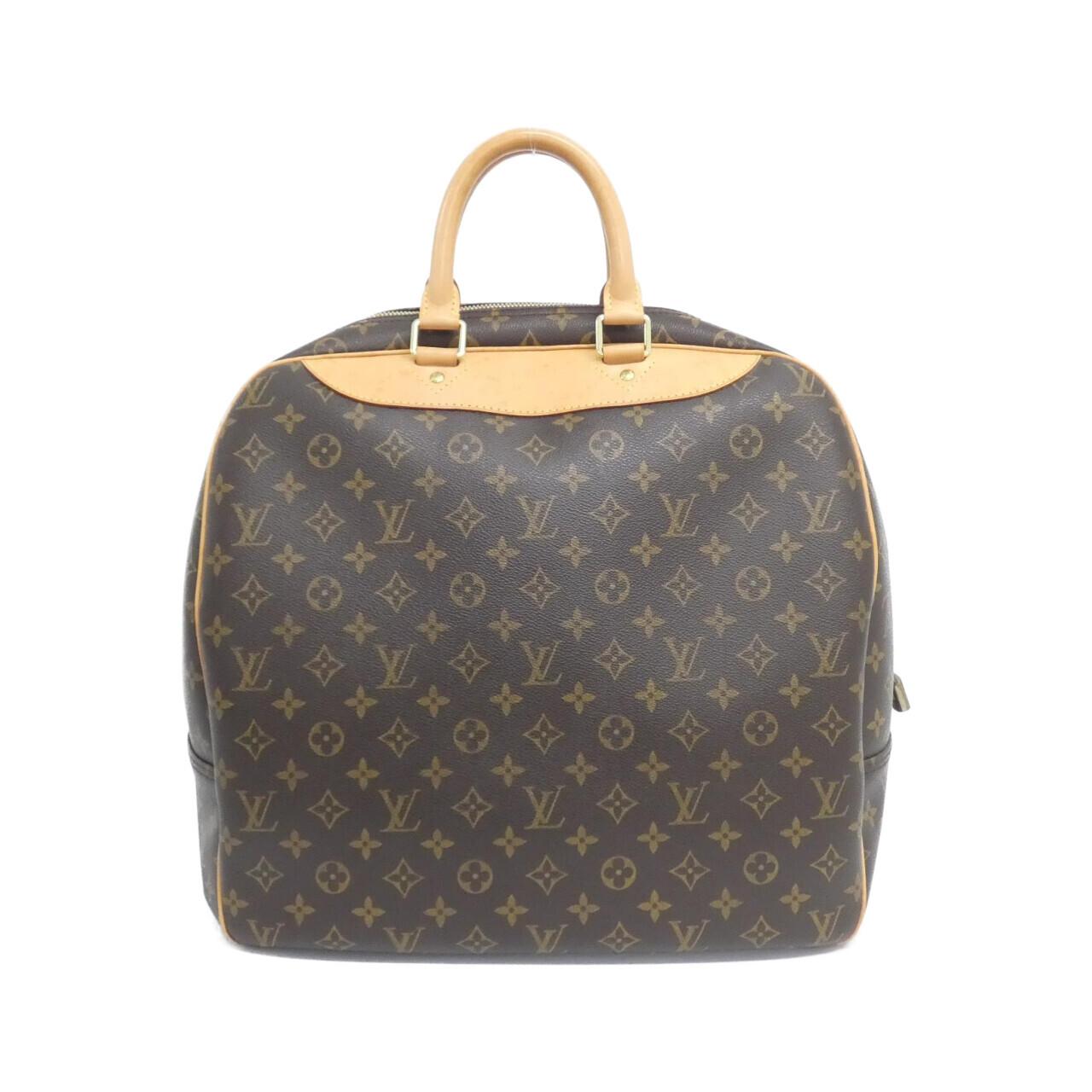 Louis Vuitton Monogram Bag