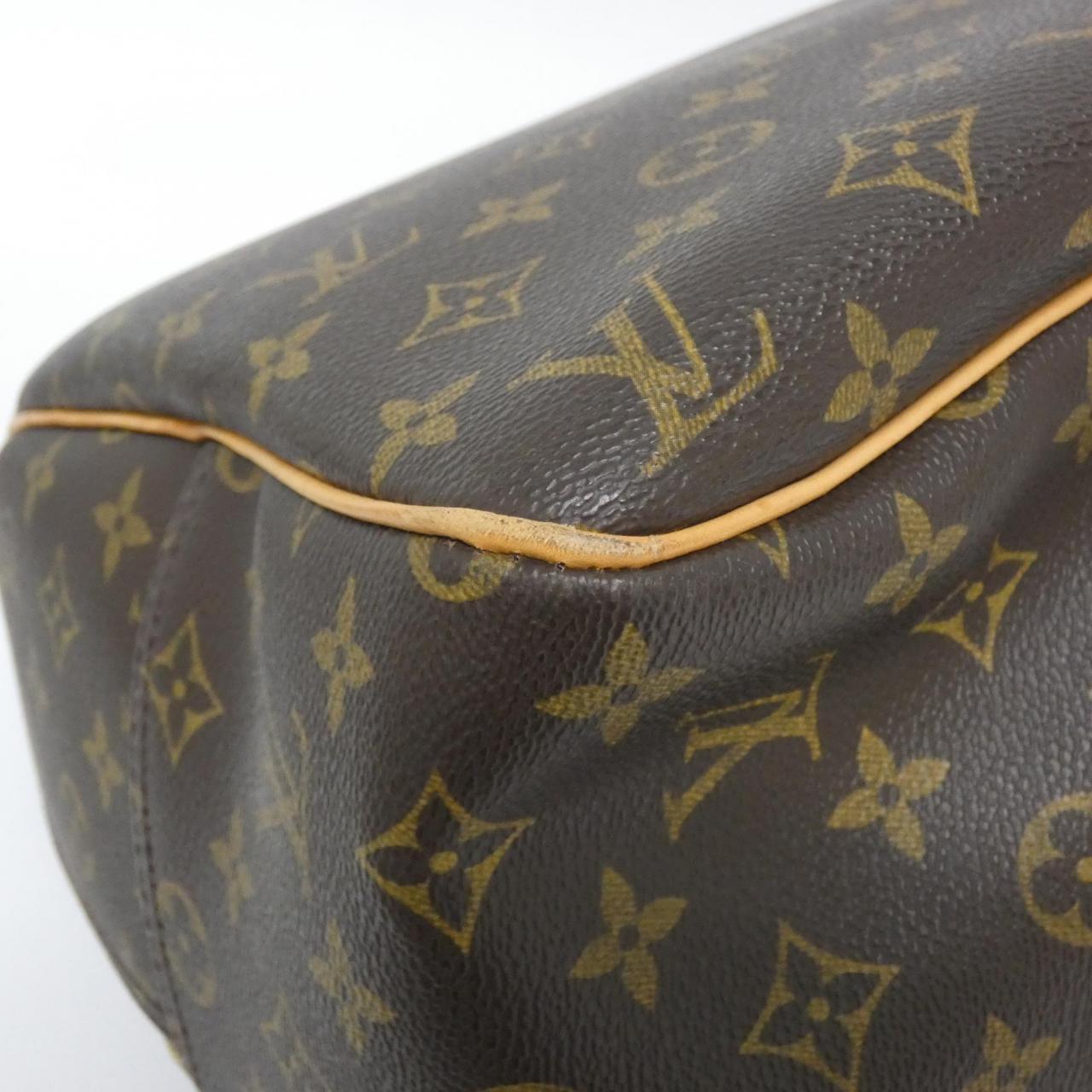 Louis Vuitton Monogram Bag