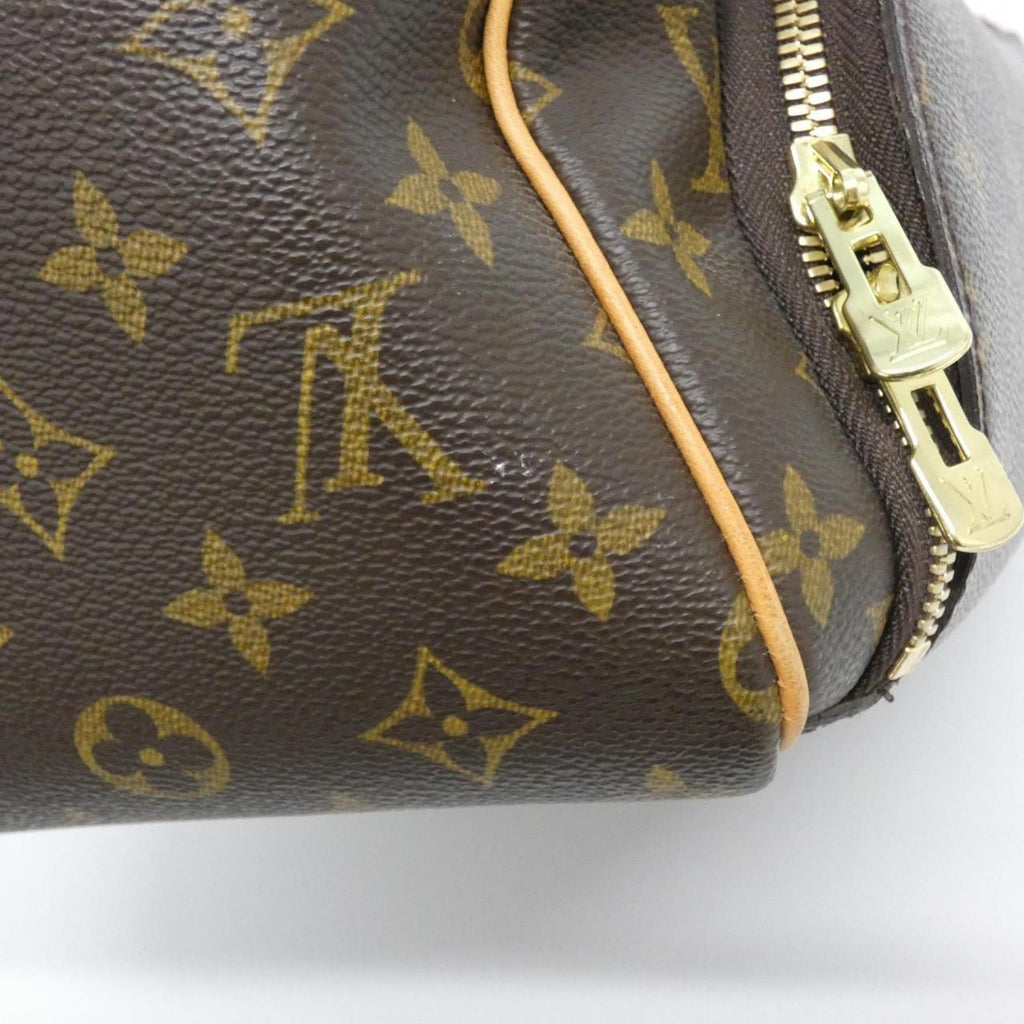 Louis Vuitton Monogram Bag