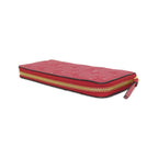 Louis Vuitton Monogram Empreinte Long Wallet