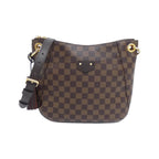 Louis Vuitton Damier Shoulder Bag