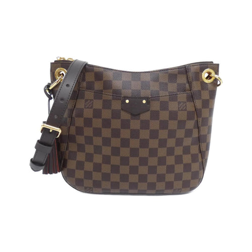 Louis Vuitton Damier Shoulder Bag