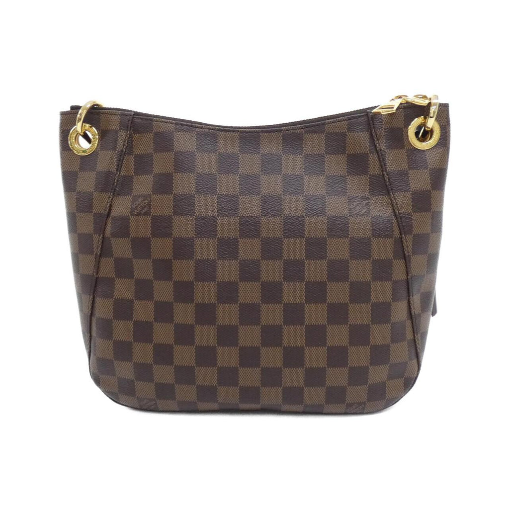 Louis Vuitton Damier Shoulder Bag
