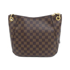 Louis Vuitton Damier Shoulder Bag