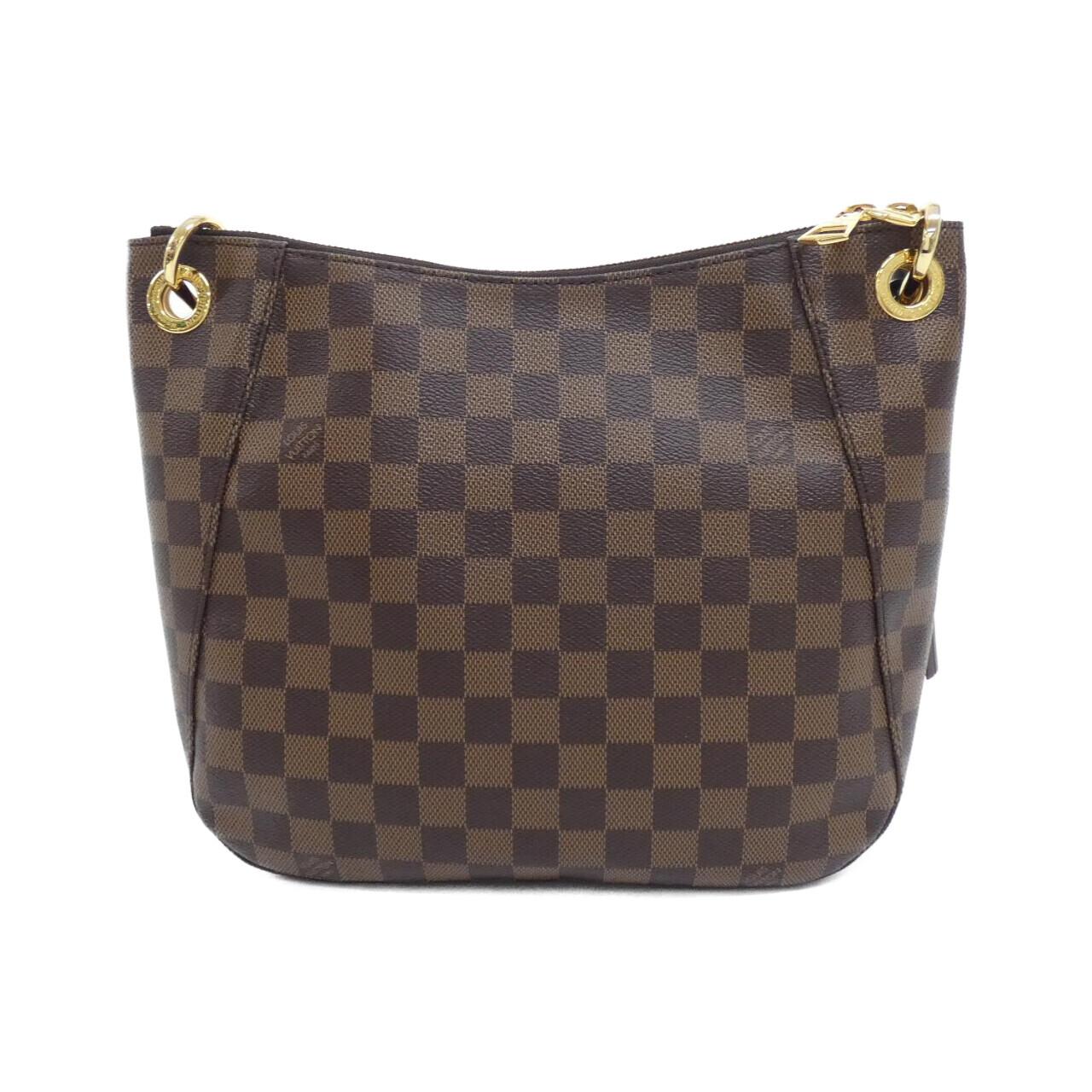 Louis Vuitton Damier Shoulder Bag
