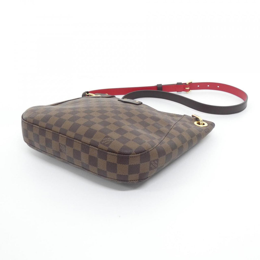 Louis Vuitton Damier Shoulder Bag