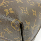 Louis Vuitton Boite PM Monogram Shoulder Bag