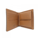 Louis Vuitton Portefeuille Marco Monogram Wallet