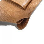 Louis Vuitton Portefeuille Marco Monogram Wallet