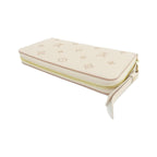 Louis Vuitton Bicolor Monogram Empreinte Long Wallet