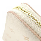 Louis Vuitton Bicolor Monogram Empreinte Long Wallet