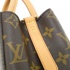 Louis Vuitton Monogram Bag
