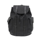 Louis Vuitton Christopher Taurillon Monogram Backpack