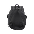 Louis Vuitton Christopher Taurillon Monogram Backpack
